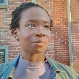 Meet your Posher, Chaida